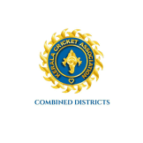 CDS