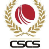 CHT