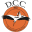 DUCC