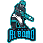 ALB