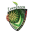 ECC