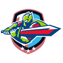 teamFlag