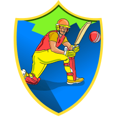 ZCT