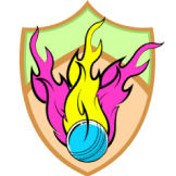 SFS