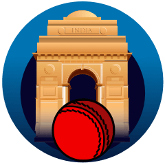 Delhi U-19