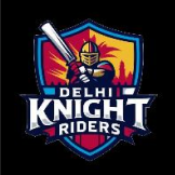 Delhi Knight Riders