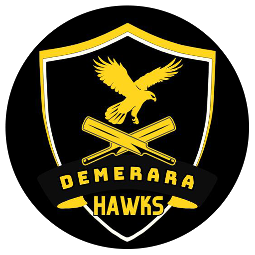 DEMH