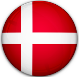 DEN-W
