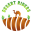DR