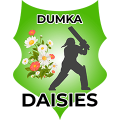 DUM-W