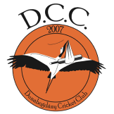 DUCC