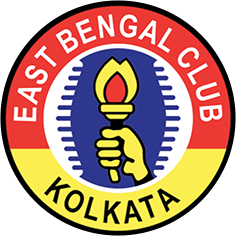 EBC-W