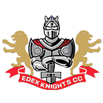 EDX
