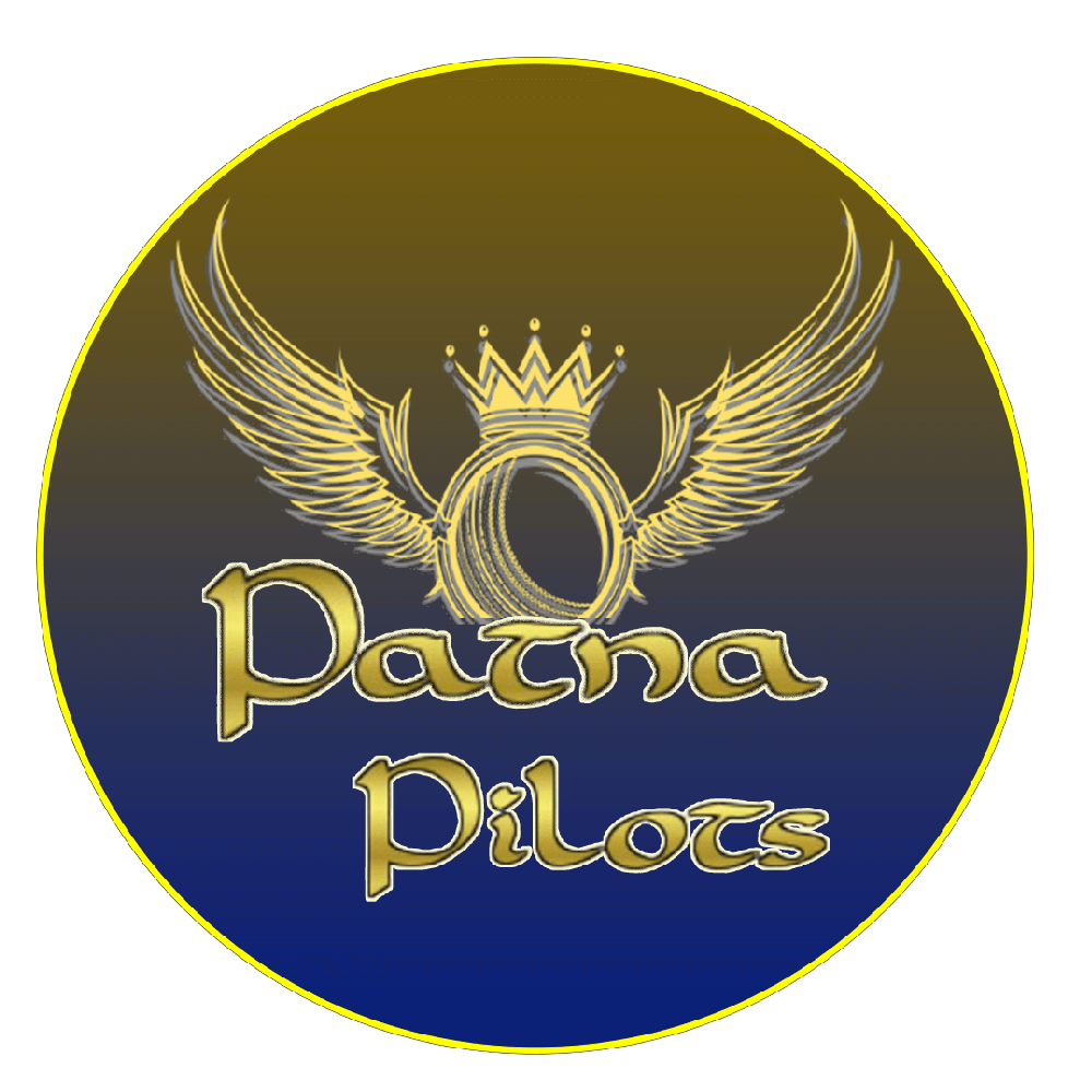 PTP