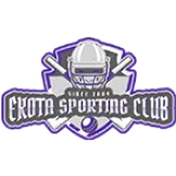 Ekota CC