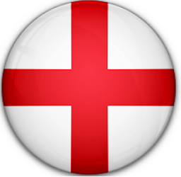 ENG40