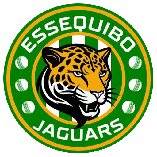 ESJ