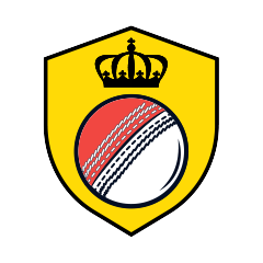 FBXI