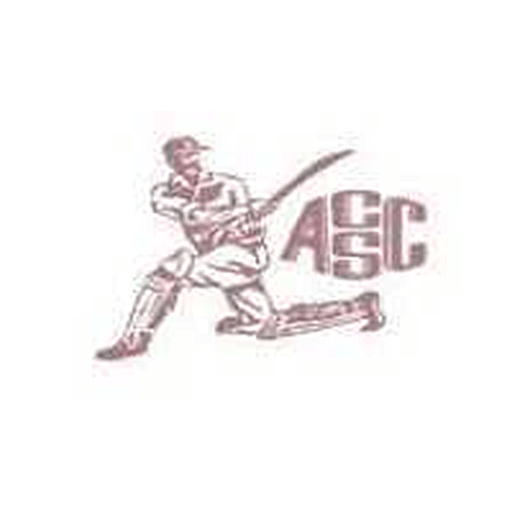ACS