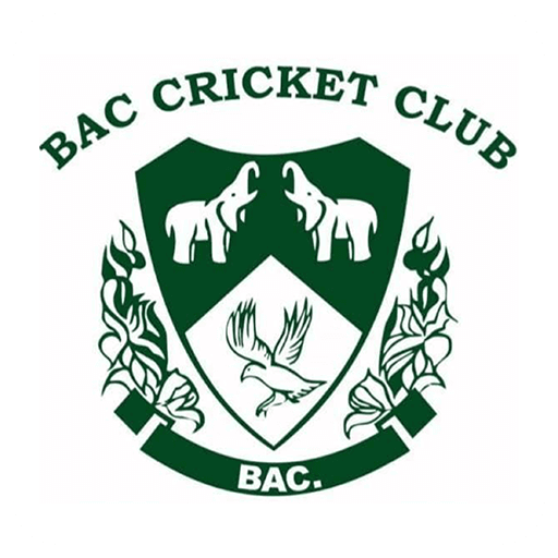 BAC