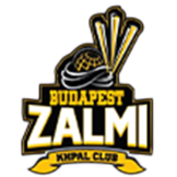 Budapest Zalmi