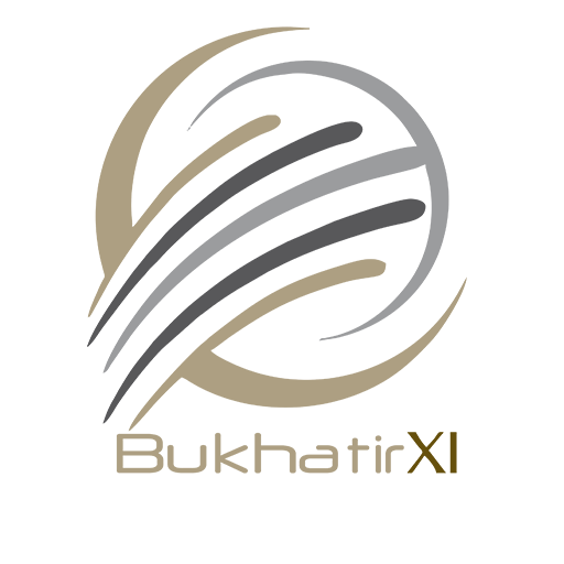 BUK
