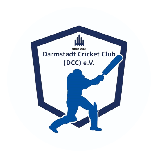 DCC