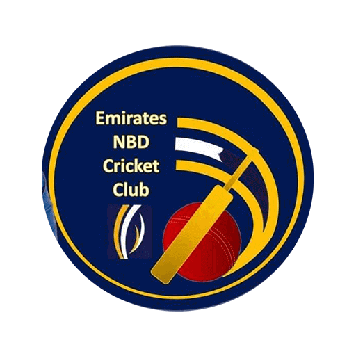 ECC
