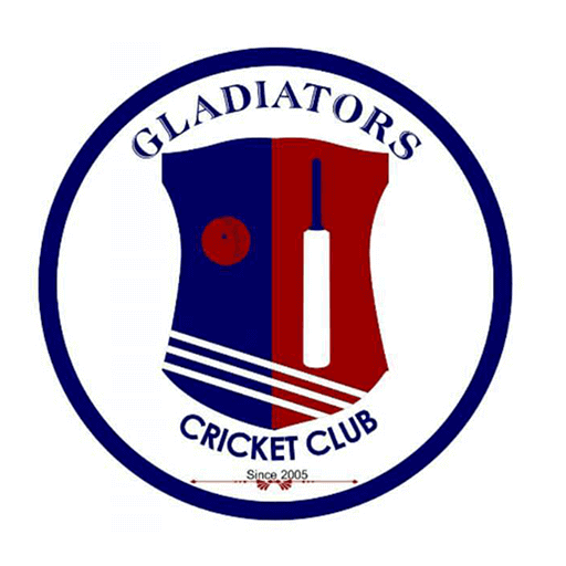 GLA