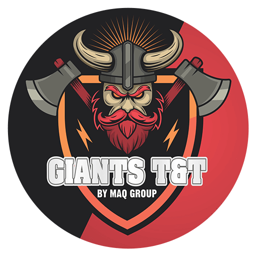 GTT