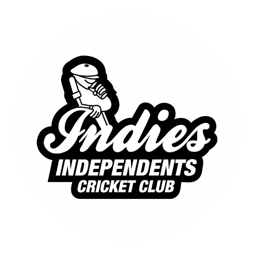 Independents