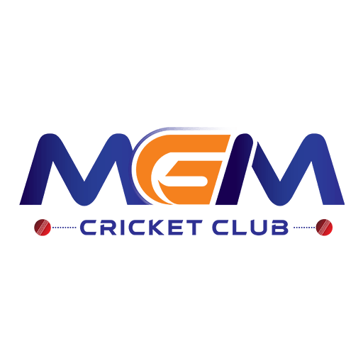 MGM