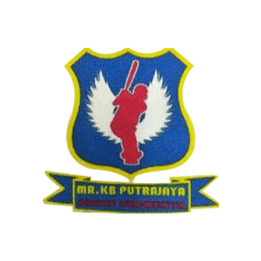 MKP