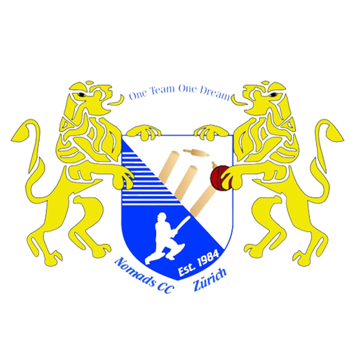 ZNCC