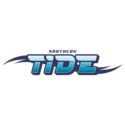 NTT
