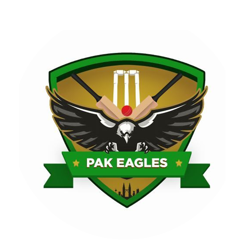 PAE