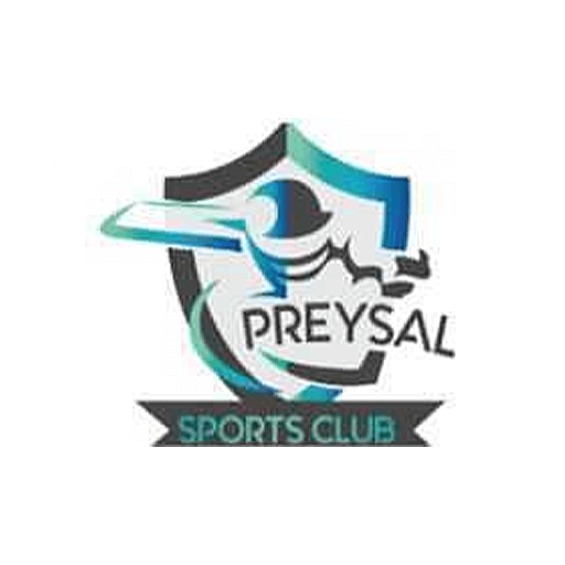 PSC
