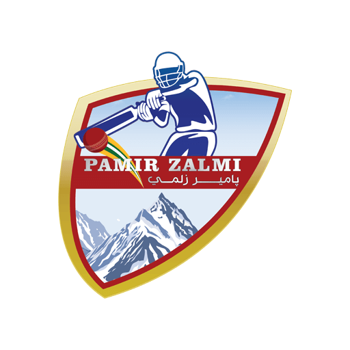 teamFlag