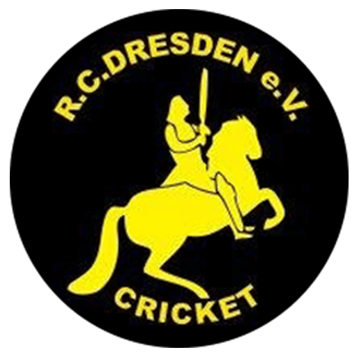 RCD