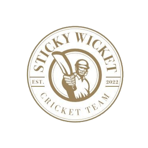 STW