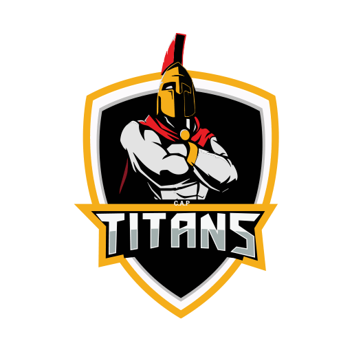 TIT