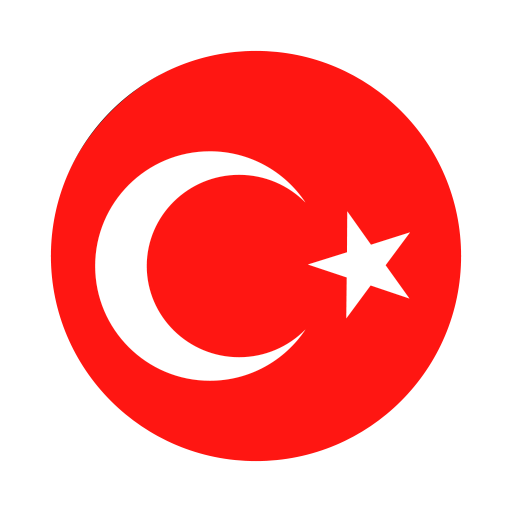 TUR-W