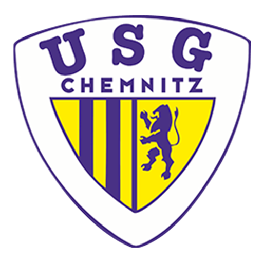 USGC
