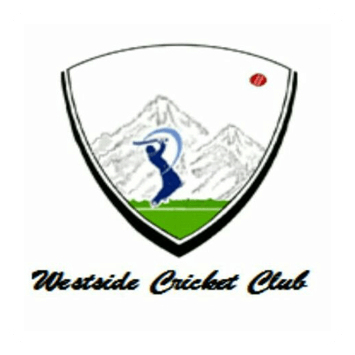 WCC
