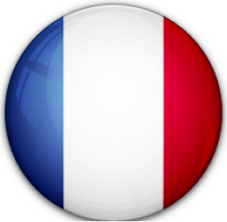 FRA-W