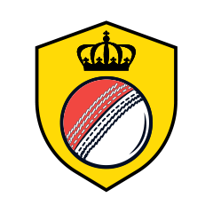 GDS