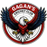 GGN