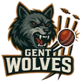 GEN