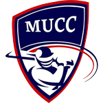 MU
