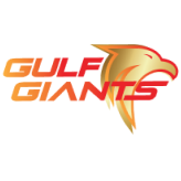 GGD